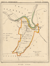 thmbnail of Gemeente Lithoijen