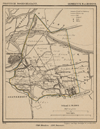 thmbnail of Gemeente Raamsdonk