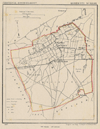 thmbnail of Gemeente Schaijk