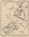 thmbnail of Gemeente Soerendonk c.a.