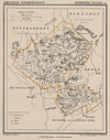 thmbnail of Gemeente Vessem c.a.