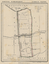 thmbnail of Gemeente Waalwijk