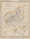 thmbnail of Gemeente Westerhoven