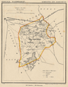 thmbnail of Gemeente Zes Gehuchten