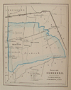 thmbnail of Gemeente Oldekerk