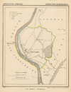 thmbnail of Gemeente Borgharen