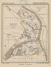 kuyperkaart Gemeente Broekhuizen