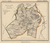 kuyperkaart Gemeente Kerkrade