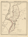 thmbnail of Gemeente Obbicht en Papenhoven