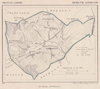 kuyperkaart Gemeente Simpelveld