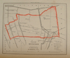 kuyperkaart Gemeente Muntendam