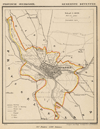 thmbnail of Gemeente Deventer