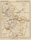 thmbnail of Gemeente Hardenbergh-ambt (Ambt Hardenberg)