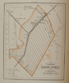 thmbnail of Gemeente Nieuwe Pekela