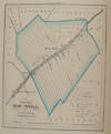 thmbnail of Gemeente Oude Pekela