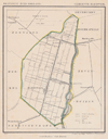 thmbnail of Gemeente Bleiswijk