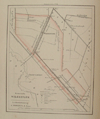 thmbnail of Gemeente Wildervank