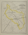 thmbnail of Gemeente Loppersum