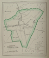 thmbnail of Gemeente Middelstum