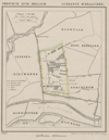 thmbnail of Gemeente Schelluinen