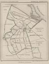 thmbnail of Gemeente Sommelsdijk