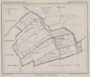 thmbnail of Gemeente Stolwijk