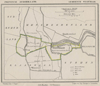 thmbnail of Gemeente Westmaas