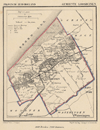 thmbnail of Gemeente Loosduinen