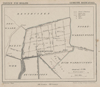 kuyperkaart Gemeente Moercapelle