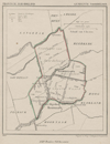 thmbnail of Gemeente Noordeloos