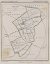 thmbnail of Gemeente Pijnacker