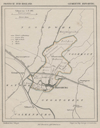 thmbnail of Gemeente Rijnsburg