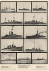 thmbnail of Typical British War-Ships