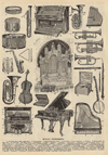 Musical instruments