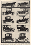 thmbnail of Motor-Vehicles I