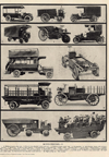 Prent Motor-Vehicles II