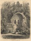 thmbnail of De Romaansche kapel te Nijmegen (1871)
