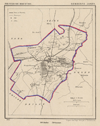 thmbnail of Assen (Gemeente)