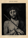 Prent Ecce Homo