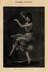 thmbnail of Isadora Duncan