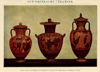thmbnail of Oud-Grieksche Ceramiek