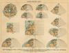 Print with Map Projections