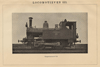 thmbnail of Locomotieven III