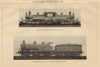 thmbnail of Locomotieven IV
