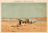 thmbnail of Luchtspiegelingen in de woestijn