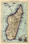 thmbnail of Madagaskar