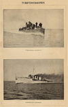 thmbnail of Torpedobooten