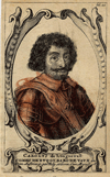thmbnail of Carolus de Longuevall