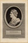 thmbnail of Newton