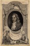 gravure Hon. Robert Boyle